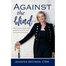 Against the Wind: How women can be their authentic selves in male-dominated professions