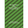 The Expositor's Bible: The Psalms (Volume 1) Psalms I.-XXXVIII.