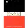 Ezekiel (OTL)