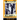 In the Name of Allah Vol. 1: A History of Clarence 13x and the Five Percenters