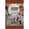 Gendered Violence: Jewish Women in the Pogroms of 1917 to 1921