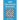 1001 Checkmate Exercises: Mastering An Essential Chess Skill