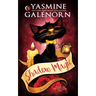 Shadow Magic: A Paranormal Women's Fiction Novel
