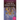 The Colors of My Past