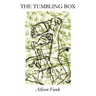 The Tumbling Box