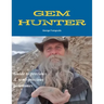 Gem Hunter