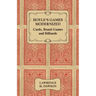 Hoyle's Games Modernized - Cards, Board Games and Billiards
