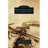 Maritime Grand Haven: Coast Guard City USA