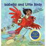 Isabella and Little Birdy: And the Plastic Free Birthday Party