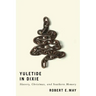 Yuletide in Dixie: Slavery, Christmas, and Southern Memory