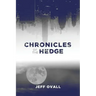 Chronicles of the Hedge
