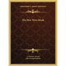 The Pow Wow Book