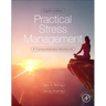 Practical Stress Management: A Comprehensive Workbook