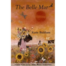 The Belle Mar: Poems