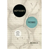 Skepticism's Pictures: Figuring Descartes's Natural Philosophy