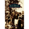 East Bronx: East of the Bronx River