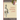 Collection or Contortion: The Anatomy and Biomechanics of Positioning and Bending: Milestones to achieving correct collection