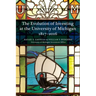 The Evolution of Investing at the University of Michigan: 1817-2016