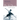 Pas de Deux: A Textbook on Partnering, Second Edition