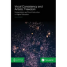 Vocal Consistency and Artistic Freedom: Existentialism and Vocal Instruction in Higher Education