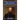 William S. Rosecrans and the Union Victory: A Civil War Biography