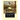 Jennie Gerhardt by: Theodore Dreiser (novel) (1911)