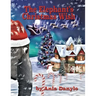The Elephant's Christmas Wish