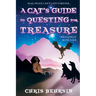 A Cat's Guide to Questing for Treasure