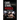 Cars. Stars. Murder.: A Sherlock Jones Novel