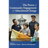 The Power of Community Engagement for Educational Change