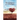 Revelations of the Father
