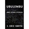 Ubulembu