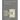 Man Whats That Password