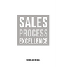 Sales Process Excellence