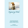 Empowering Words: Extracts from the Letters of Shoghi Effendi for Inspiration, Guidance and Vision