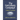 The Gettysburg Campaign: A Study in Command