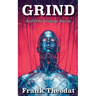Grind