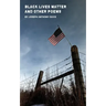 Black Lives Matter and Other Poems