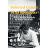 Selected Games
