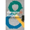 Theatre & Nation