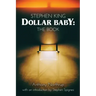 Stephen King - Dollar Baby: The Book