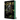 Girl of Lore