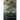 The Elementals of Nepharia
