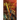 The Knife of Osiris