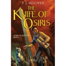 The Knife of Osiris