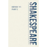 Henry VI, Part I