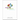 Cross Words: A Devotional for Youth
