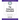 The Conscious Consultant