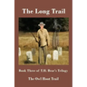 The Long Trail