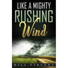 Like a Mighty Rushing Wind
